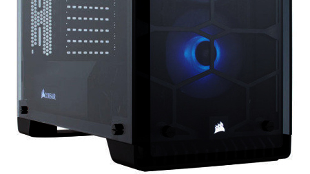 custom built gaming PC stevenage hertfordshire herts We build gaming computers for steam